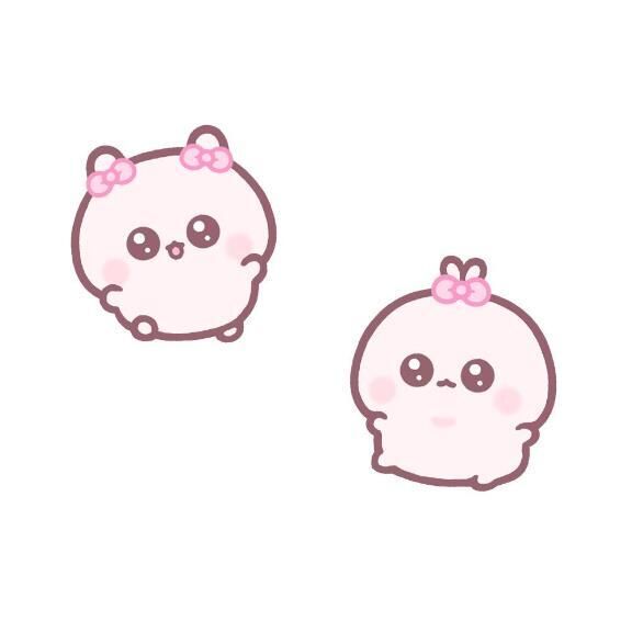 おはよ&#9825;