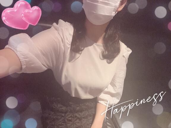 ご予約のお礼です♡♡