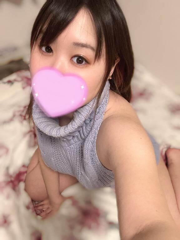 &#129653;しゅ