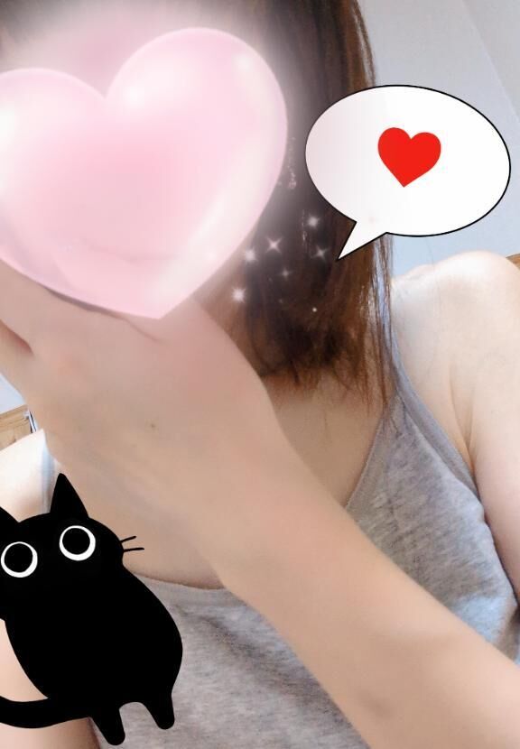 動かせるー&#9825;