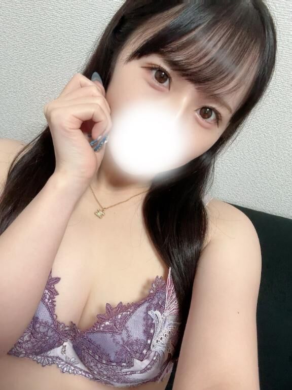 明日から&#128147;