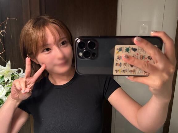 持つべきものはフォロワー