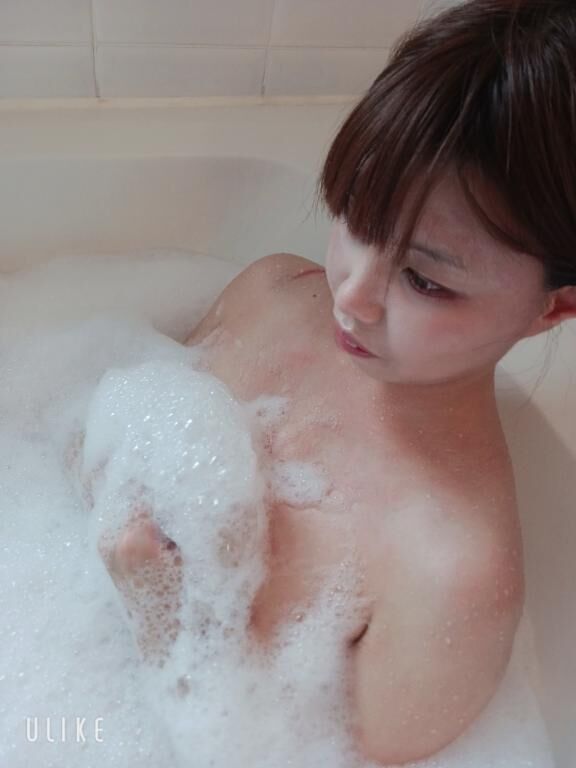 本指名さま&#9825;ご予約ありがとうございます&#9825;&#9825;