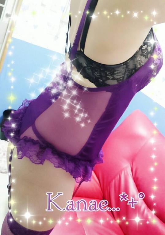 育ってしまったな(￣O￣;)