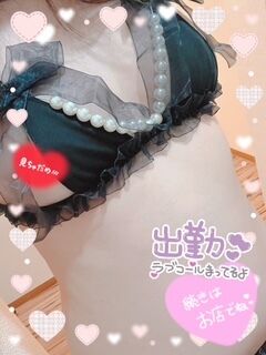 【出勤】暑さに負けず!