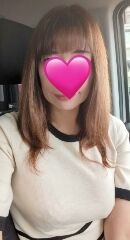 今日