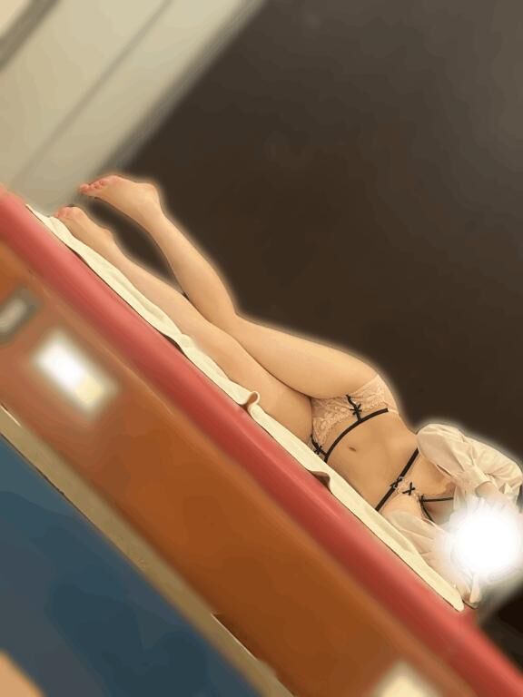 おはようございます&#9825;