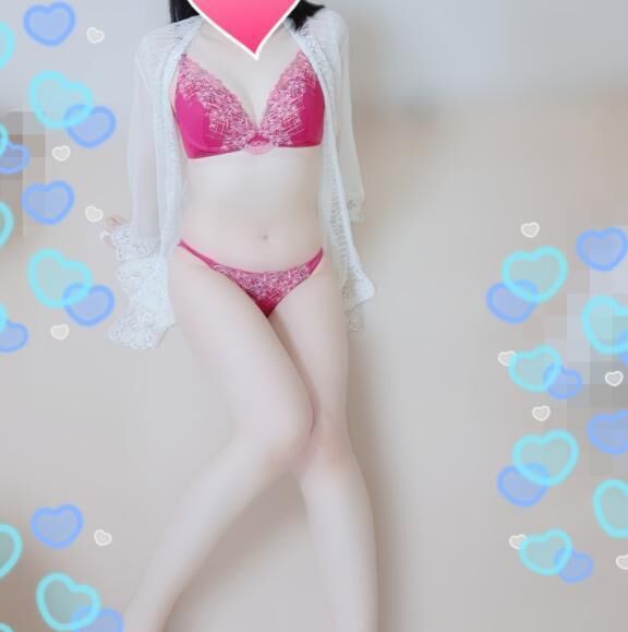 サプリ&#128522;