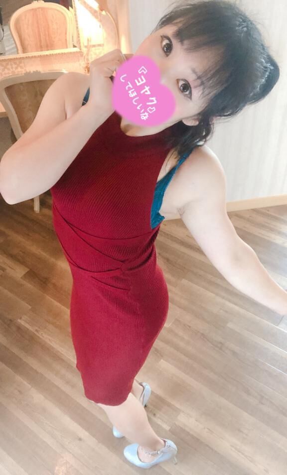 &#9825;ひたすらラックを組み立てた日のこと&#9825;