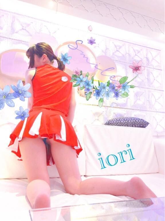 本日16:00&#x301C;&#129653;&#128081;