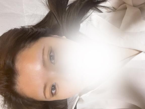 15:00&#x301C;います&#9825;