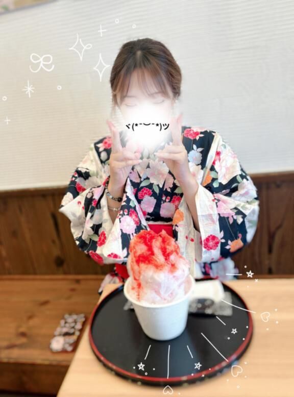 出勤だよん&#9825;