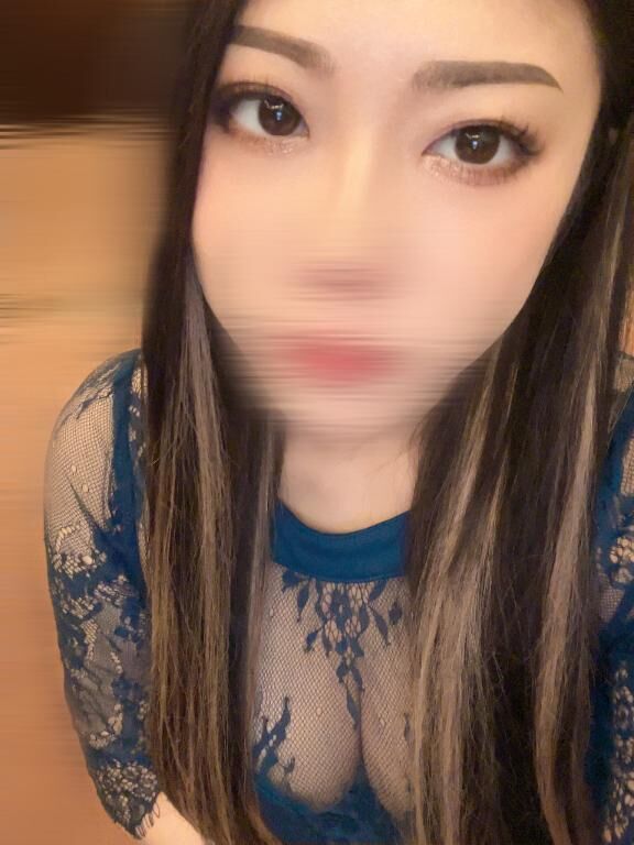ぐもに&#9825;