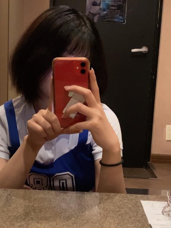 【お礼】ありがとうございました&#10071;&#65039;