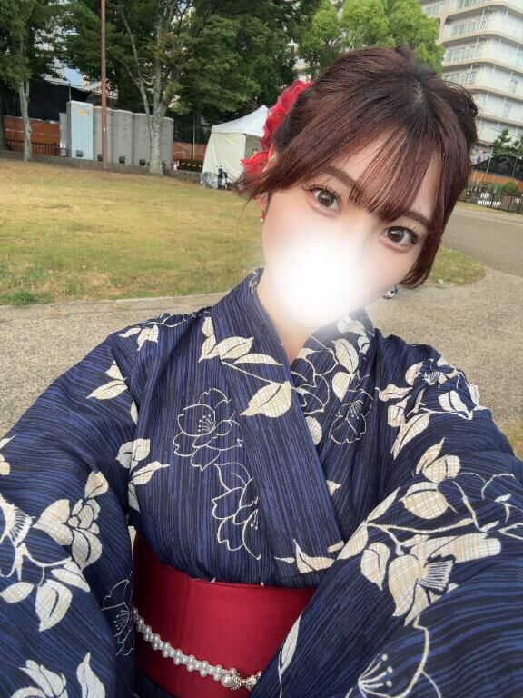 15時&#x301C;&#9825;
