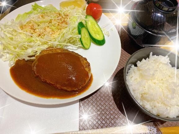 8日　m仲良し様