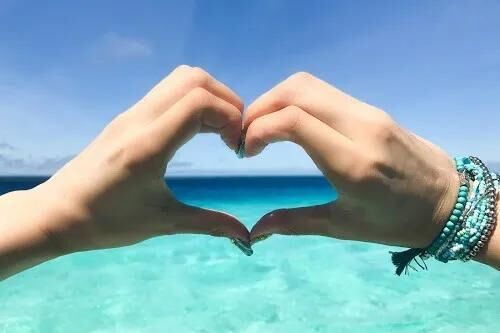 本日最終日です&#9825;&#9825;&#9825;