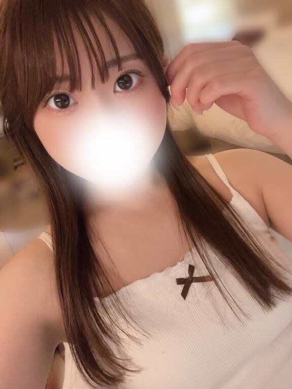 &#9825;出勤&#9825;