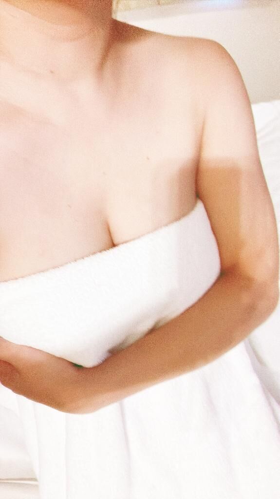 お礼&#128140;一宮クリスマス Sさま