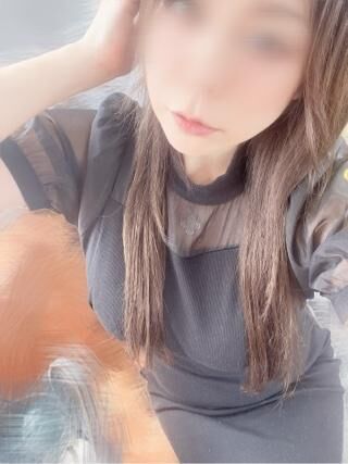 ありがとう&#9825;