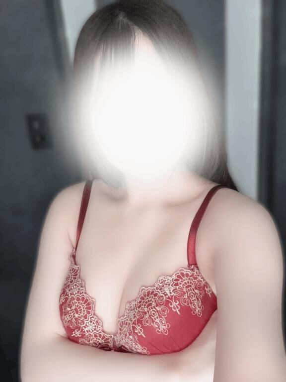今日から出勤します&#129653;