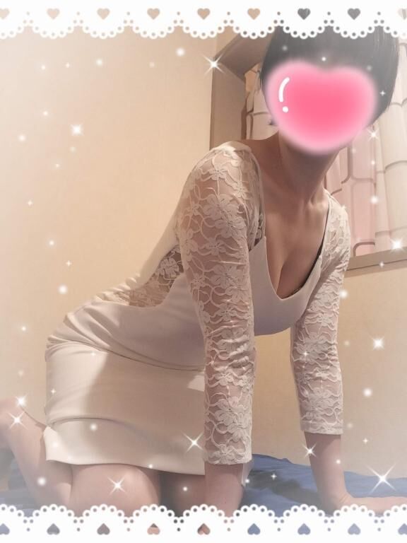 甘め？
