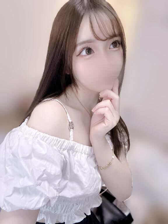 &#127845;14:30&#x301C;60分のみ&#129655;