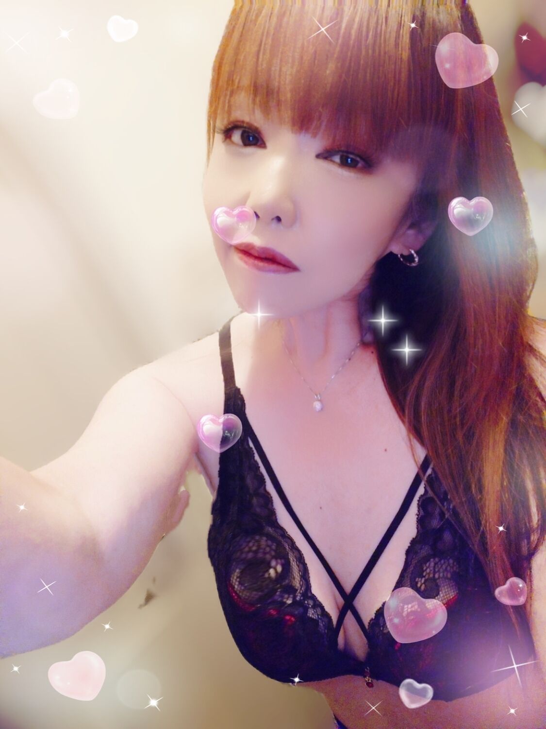 ( * ♡♡ ♡* )♡