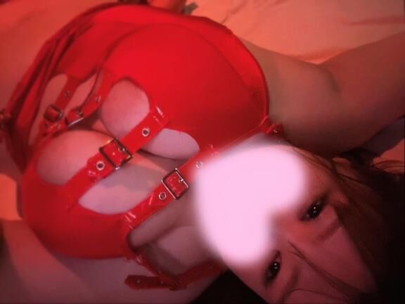 出勤&#10083;&#65039;