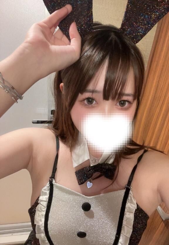 おはようございます&#128522;