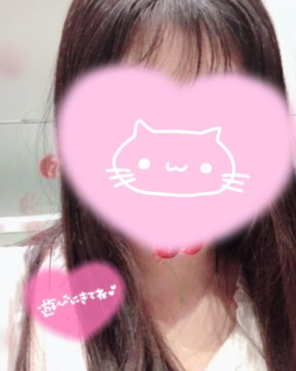 ひとりでしないでね( &#11805;&#11805;×&nbsp; &#811; ×&#11805;&#11805;)