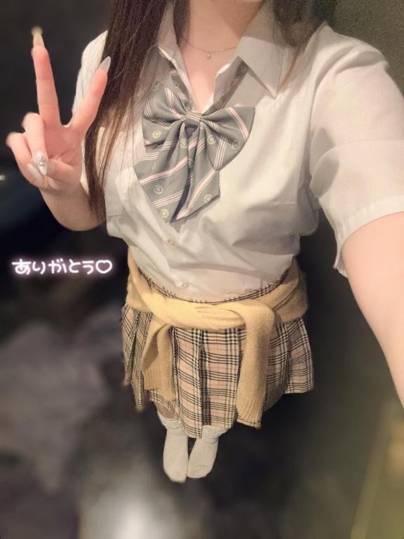 &#128330;&#65039;&#128140;お礼日記&#128140;&#128330;&#65039;