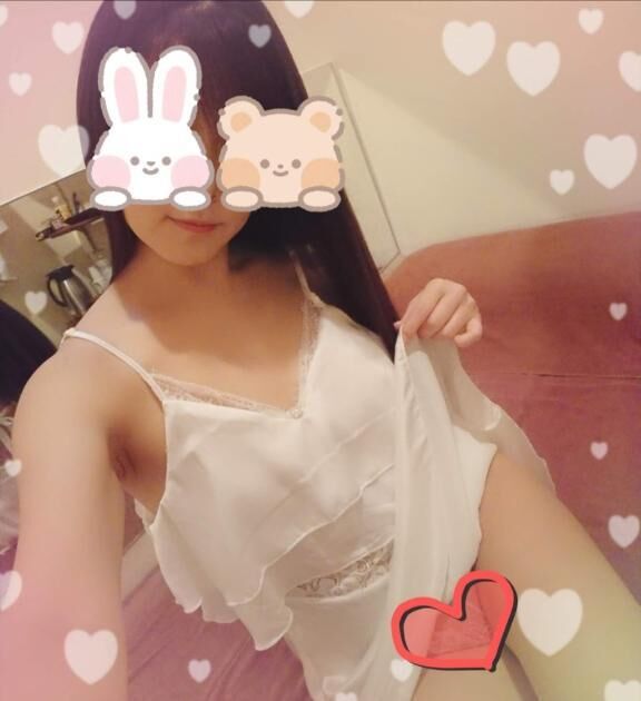 お盆休み&#9825;