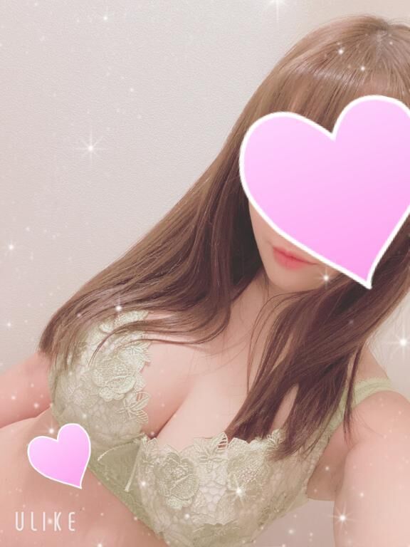 叺壇歃&#9825;&#9825;&#9825;