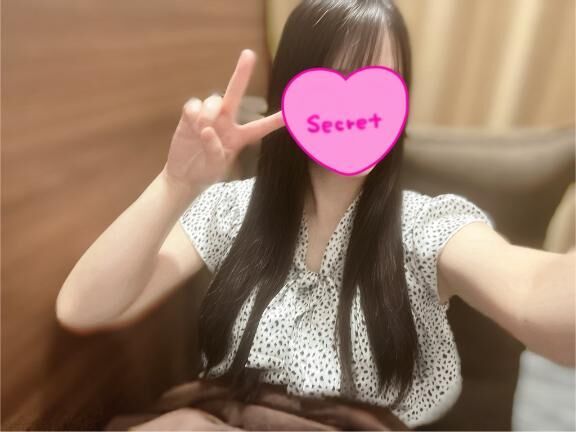 感謝です♡