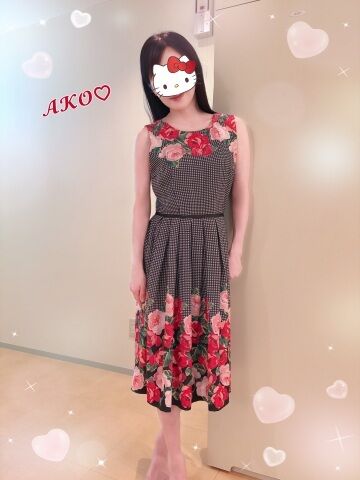 あこ 