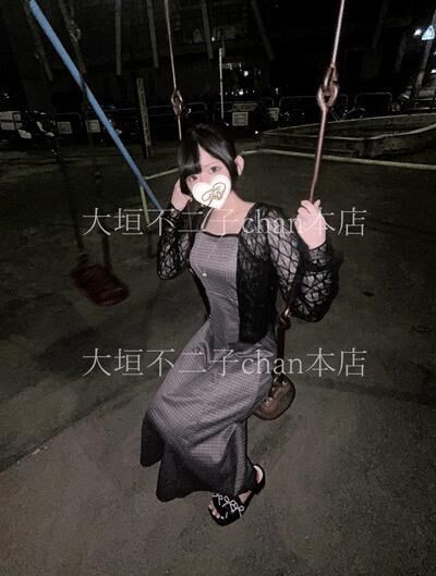 脱いだらもっと&#9825;