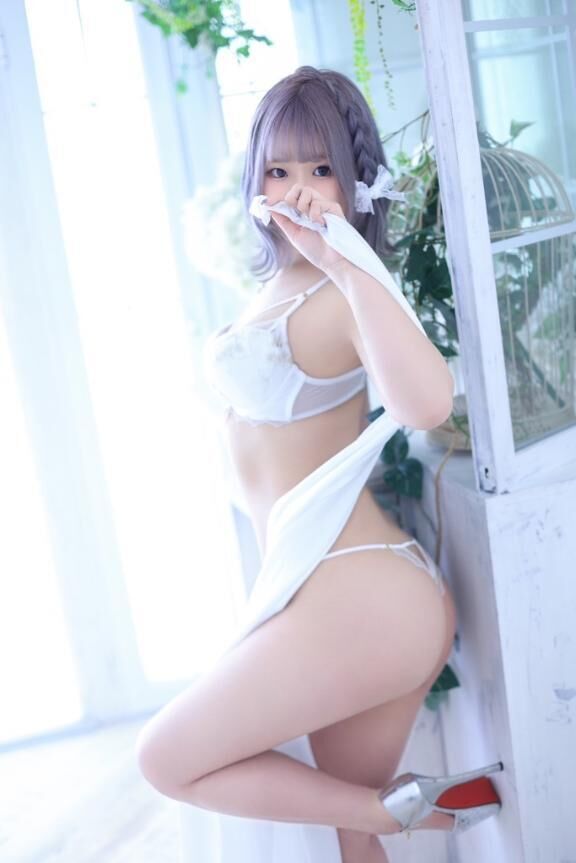素敵な出会い&#10024;