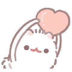 おはようございます☆