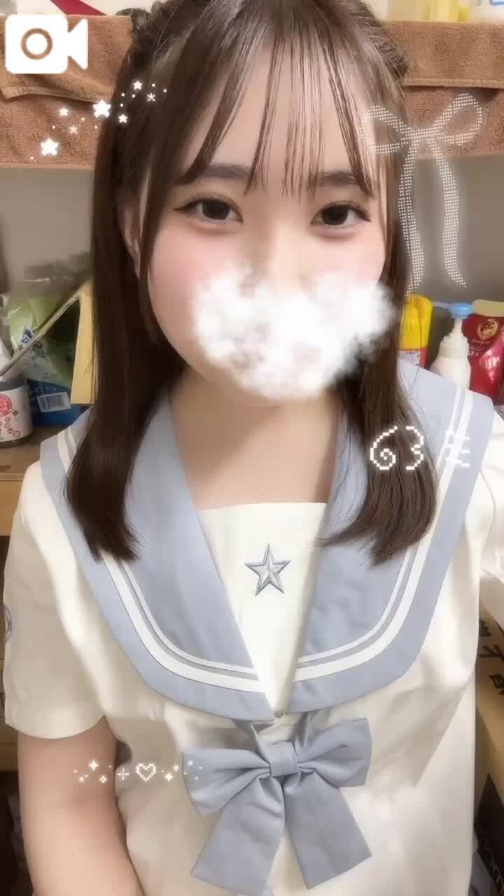 しずくさんに&#x301C;？