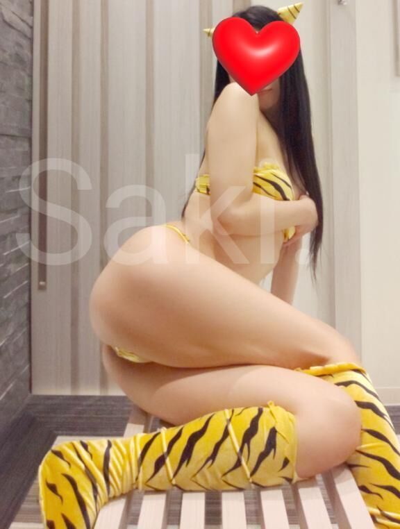 &hearts;&#65039;ネット予約＋口コミ割 2,200円off&hearts;&#65039;