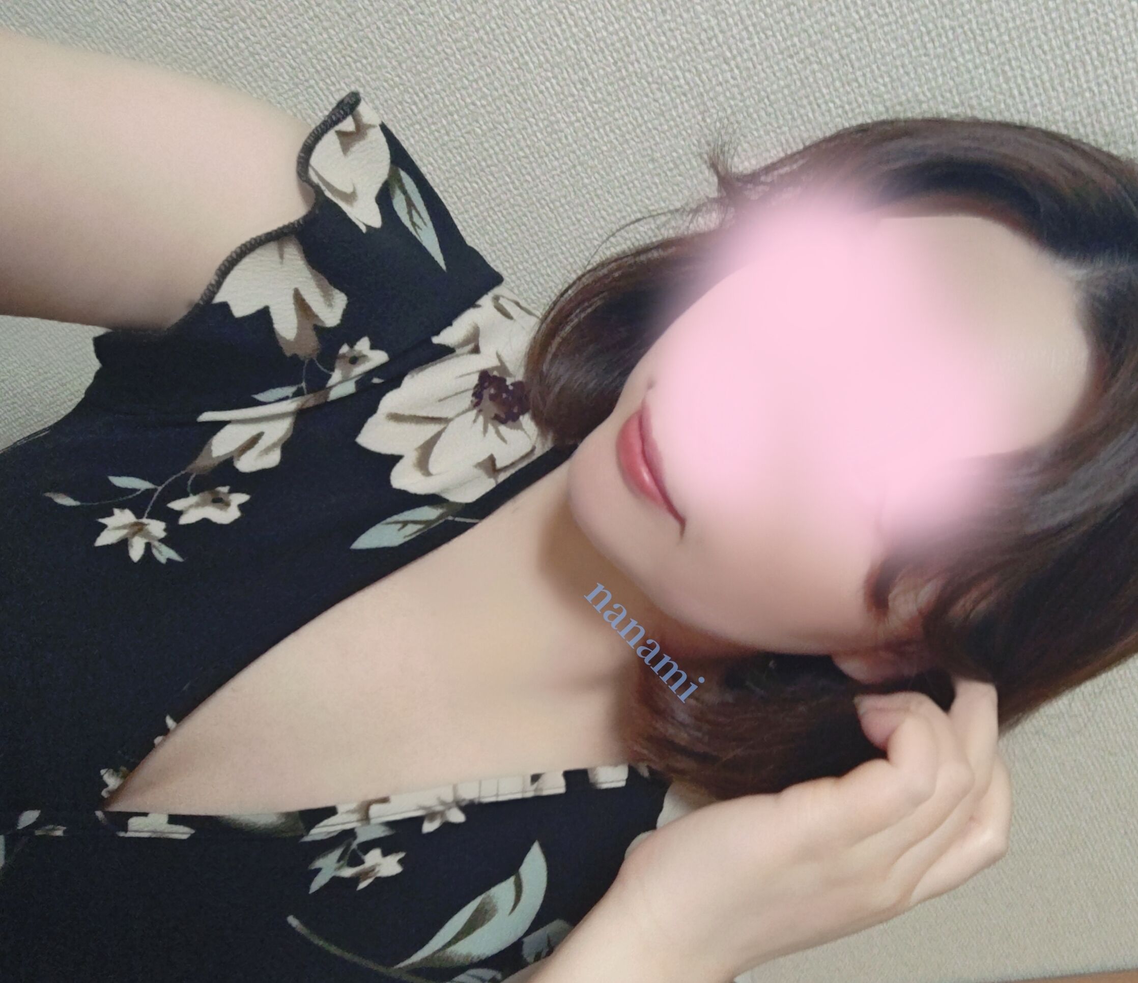 今日は夜更かしする？
