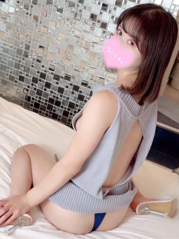 &#9825;&#9825;17時半頃&#x301C;&#9825;