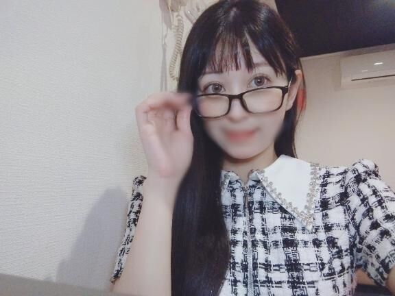 半分くらい