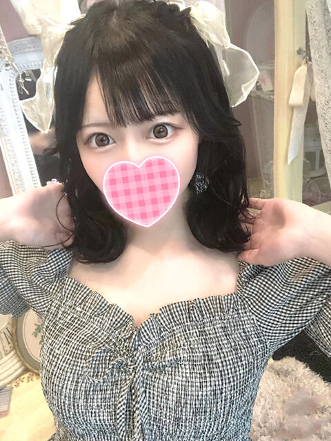 犯して・・・