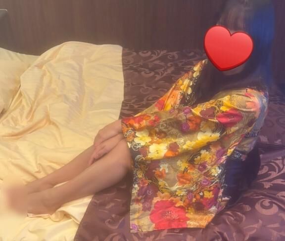 出勤❣️❣️❣️