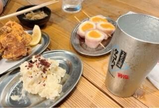 ☆こんにちは☆