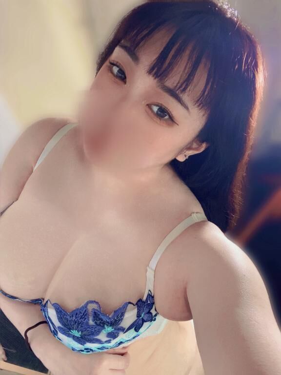 ありがとうございます