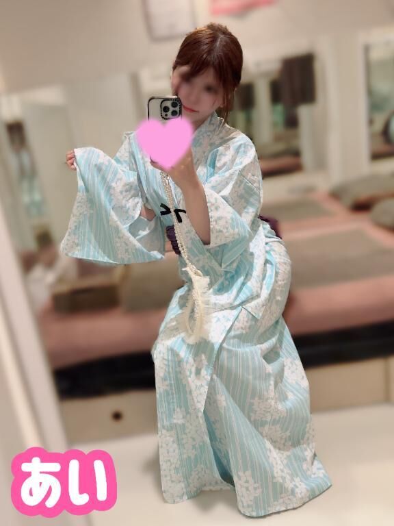 More&#9825;