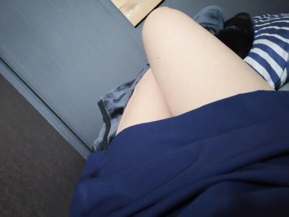 初めまして&#9825;&#9825;